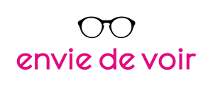 EDV_Logo_Lunette_ROSE_RVB