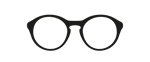 EDV_Lunette_2_NOIR