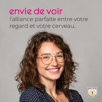 EDV_posts_Campagne_Sept-Oct_25_1080x1080px_Prod_17
