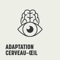 EDV_posts_Campagne_Sept-Oct_25_1080x1080px_V1_26