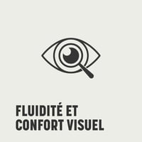 EDV_posts_Campagne_Sept-Oct_25_1080x1080px_V1_27