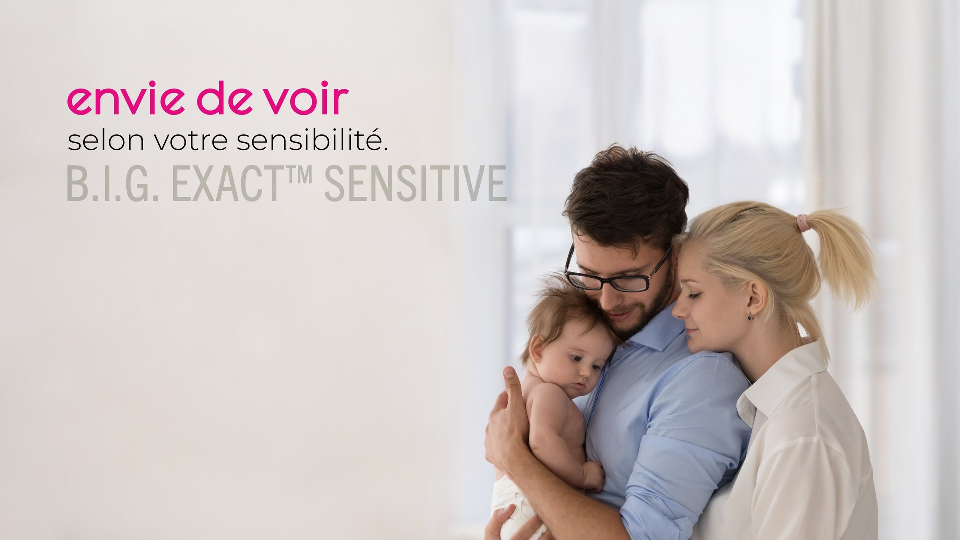EDV_posts_Campagne_Sept-Oct_25_1080x1080px_V1_28-1